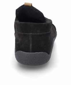 Statictone.shop393fe07004 4