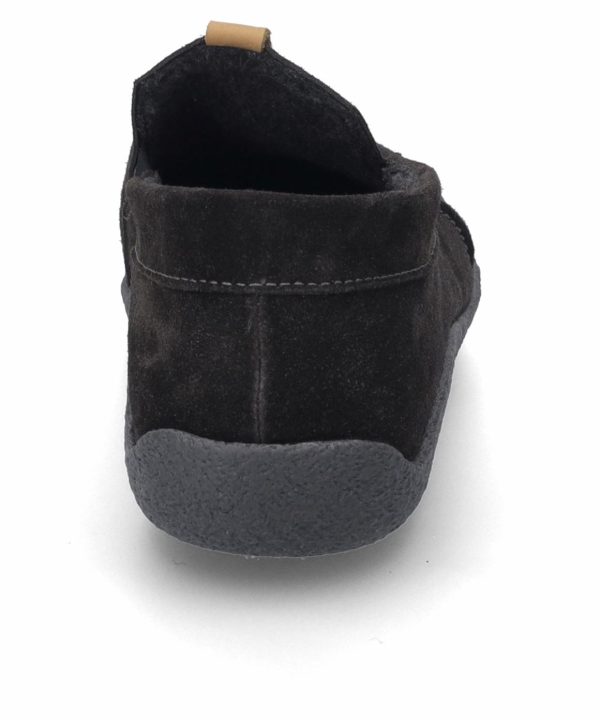 Statictone.shop393fe07004 4