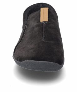 Statictone.shop393fe07004 5