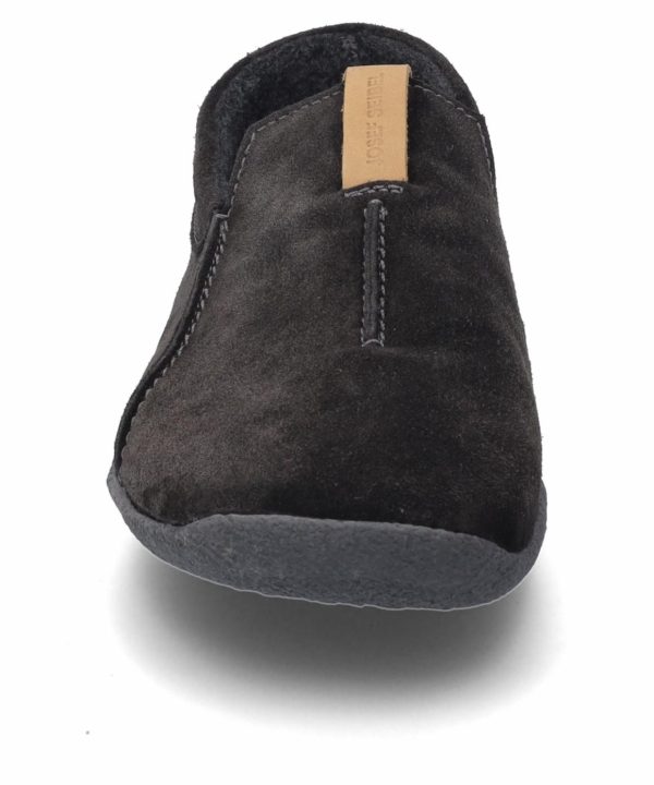 Statictone.shop393fe07004 5