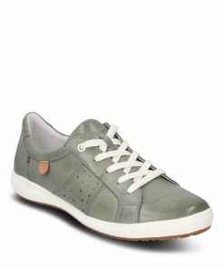 Statictone.shop396489fc46 2