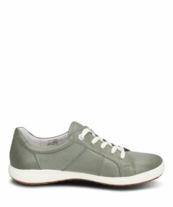 Statictone.shop396489fc46 3