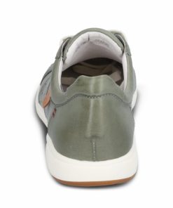 Statictone.shop396489fc46 4