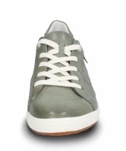 Statictone.shop396489fc46 5