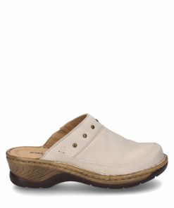 Statictone.shop3977d35a93 1