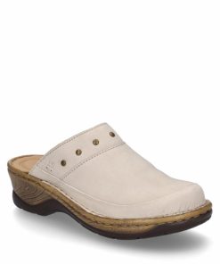 Statictone.shop3977d35a93 2