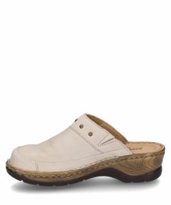 Statictone.shop3977d35a93 3