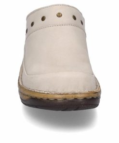 Statictone.shop3977d35a93 4