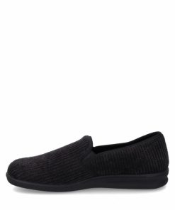 Statictone.shop3a2b1410cb 3