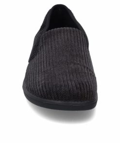 Statictone.shop3a2b1410cb 4