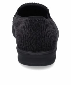 Statictone.shop3a2b1410cb 5