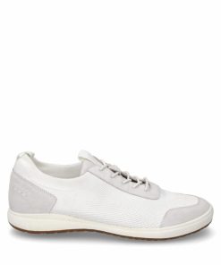 Statictone.shop3a98a4bffd 1