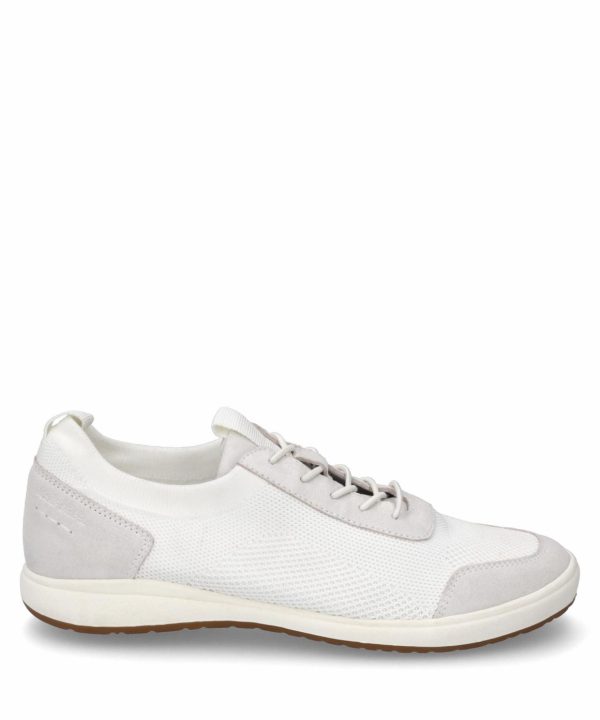 Statictone.shop3a98a4bffd 1