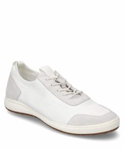 Statictone.shop3a98a4bffd 2