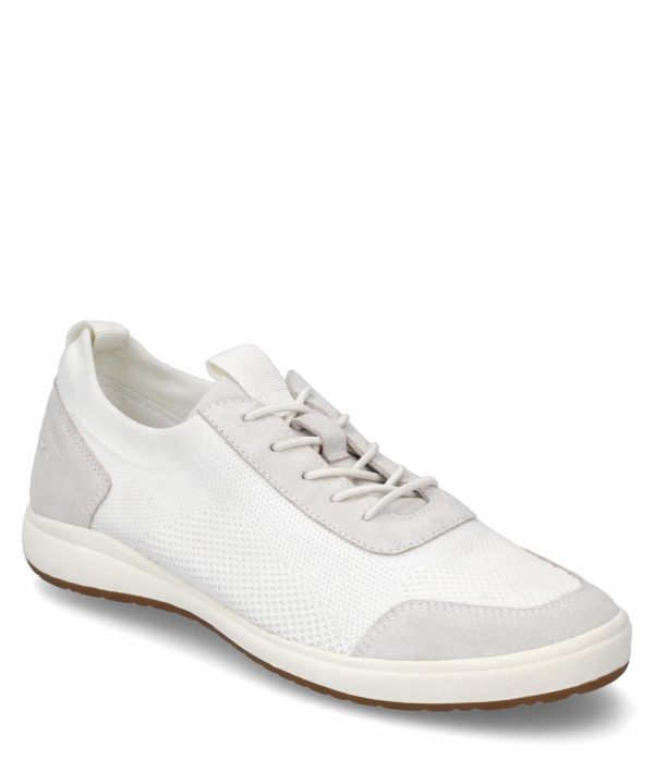 Statictone.shop3a98a4bffd 2