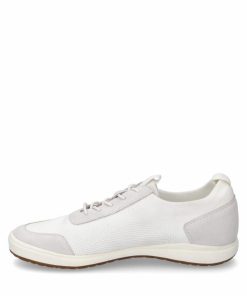 Statictone.shop3a98a4bffd 3