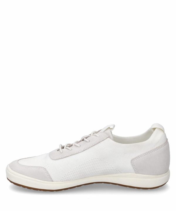 Statictone.shop3a98a4bffd 3