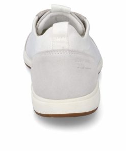 Statictone.shop3a98a4bffd 4