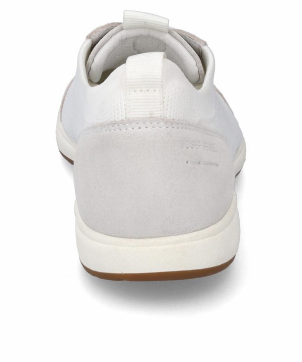 Statictone.shop3a98a4bffd 4