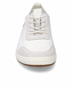 Statictone.shop3a98a4bffd 5