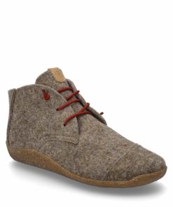 Statictone.shop3bc4f54c0b 2