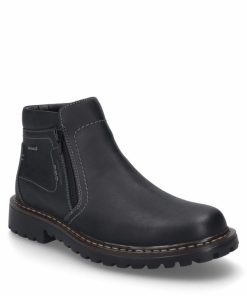 Statictone.shop3c54690e03 2