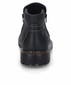 Statictone.shop3c54690e03 4