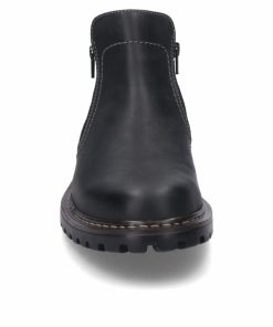 Statictone.shop3c54690e03 5