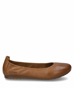 Statictone.shop3c698b3ee6 1