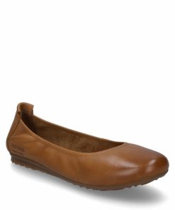 Statictone.shop3c698b3ee6 2