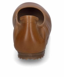 Statictone.shop3c698b3ee6 4