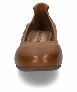 Statictone.shop3c698b3ee6 5