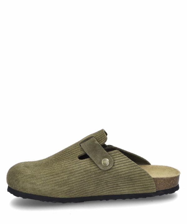 Statictone.shop3c8f8c535b 3