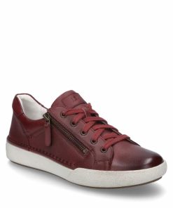 Statictone.shop3cbba9221e 2