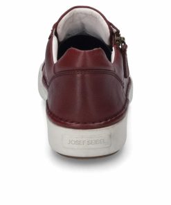 Statictone.shop3cbba9221e 4