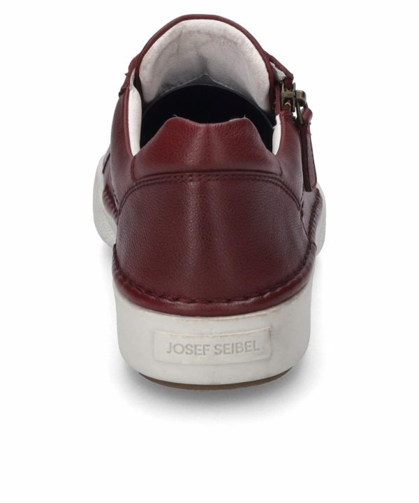 Statictone.shop3cbba9221e 4