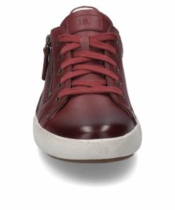 Statictone.shop3cbba9221e 5