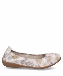 Statictone.shop3cbd8581fa 1