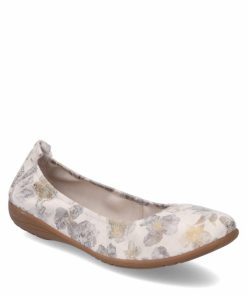 Statictone.shop3cbd8581fa 2