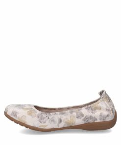 Statictone.shop3cbd8581fa 3