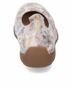 Statictone.shop3cbd8581fa 4