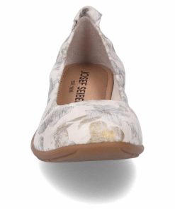 Statictone.shop3cbd8581fa 5