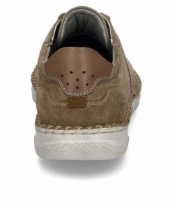 Statictone.shop3d4ddf0655 4