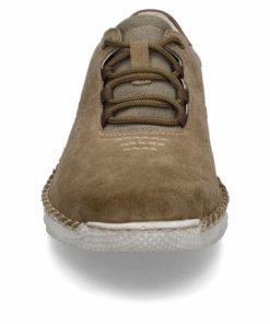 Statictone.shop3d4ddf0655 5