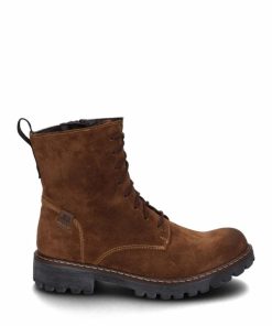 Statictone.shop3da328e31e 1