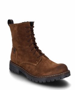 Statictone.shop3da328e31e 2