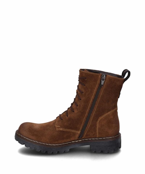 Statictone.shop3da328e31e 3