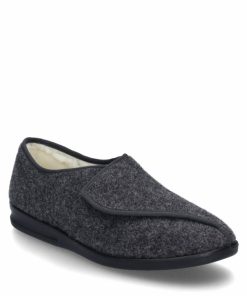 Statictone.shop3dbde72e62 2