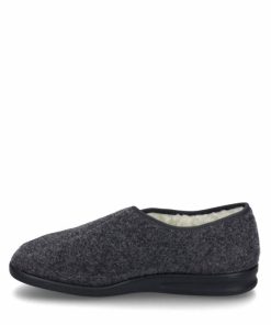 Statictone.shop3dbde72e62 3