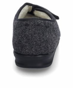 Statictone.shop3dbde72e62 4